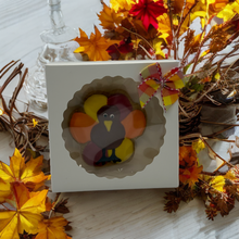 Load image into Gallery viewer, Turkey Treat