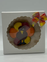 Load image into Gallery viewer, Turkey Treat