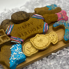 Load image into Gallery viewer, Birthday Bark-Cuterie