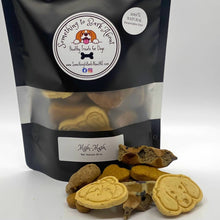 Load image into Gallery viewer, Mish-Mash