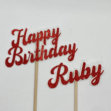 Load image into Gallery viewer, Cookie Crumble Cake