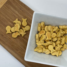 Load image into Gallery viewer, Grain-Free Bacon Cheddar Crisps