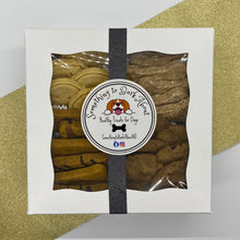 Load image into Gallery viewer, Treat Box