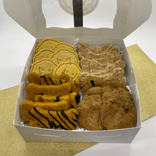 Load image into Gallery viewer, Treat Box