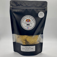 Load image into Gallery viewer, Grain-Free Bacon Cheddar Crisps