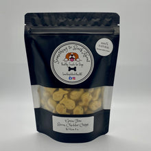 Load image into Gallery viewer, Grain-Free Bacon Cheddar Crisps