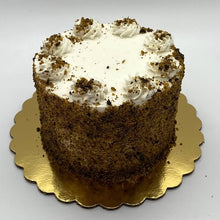 Load image into Gallery viewer, Cookie Crumble Cake
