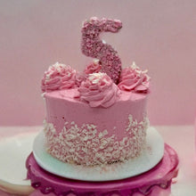 Load image into Gallery viewer, Sprinkle Cake
