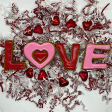 Load image into Gallery viewer, Valentine&#39;s Day Treats (large box)
