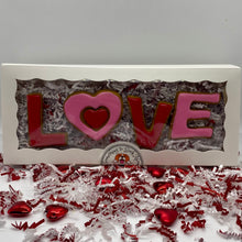 Load image into Gallery viewer, Valentine&#39;s Day Treats (large box)
